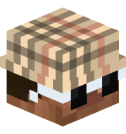 hevex