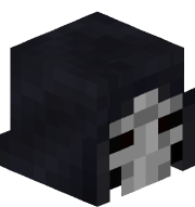 Rhazkar