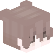 aliutkan
