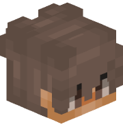 AlpacaMexicana