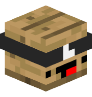m2nn7