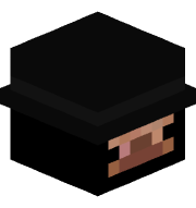 Cleaverest