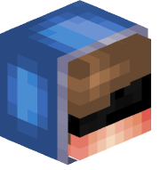 Voided_Azure