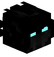 xzyee