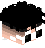 s1ushii