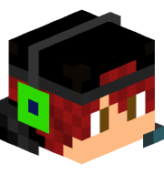 St0bbZy