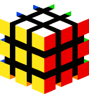 _TheCubeCore_
