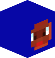 LittleMizzDeath