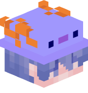 PRubenCraft
