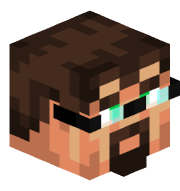 isaacjkb