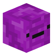 VireVail