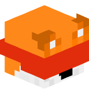 itsrealfox