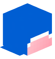 FrancoXD__