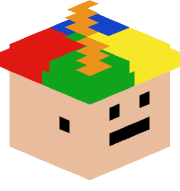 xSqc1d3l