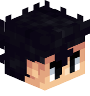 Dantd27