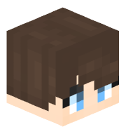 Jaybgdu06