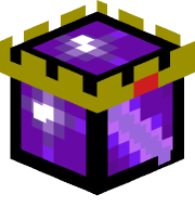 Haikiin