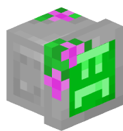 AxonWest