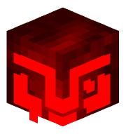 1nonlyJc