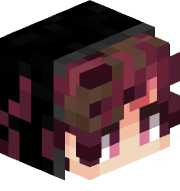 9k0_nicegen_8dr