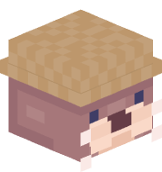 otarie_qui_golri