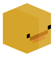 ASThomas