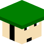 lamadaw