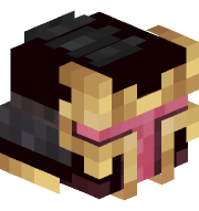 OzWard