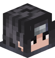 Supremelambo15