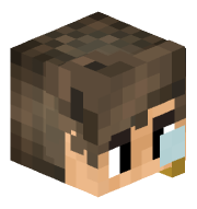 Spock2b2t