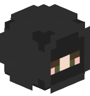 Tusca_Igl