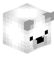 Thomastheslayer