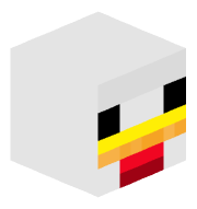 UnshapenT