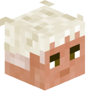 Mobkrc