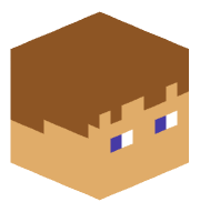 OskarUHD