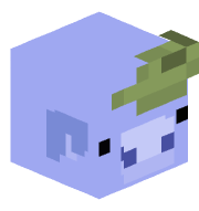 Toeimu