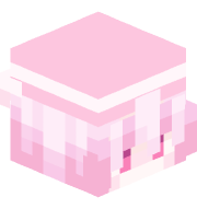 Sakura14