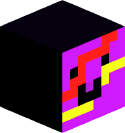 Ldawgx