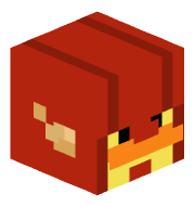 Jurcobot