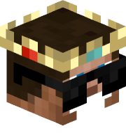 mega_poussin