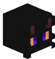 MorinthOfAsh