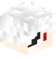 Torment_exe