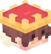 ThePhoenixSamX