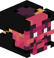 JiveJiveTurkey