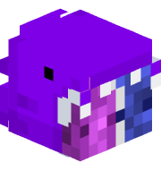 Prism_19