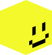 labubugames