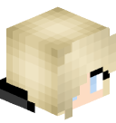 SummerWummer 3D head