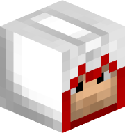 1613