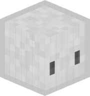 Pinecappl