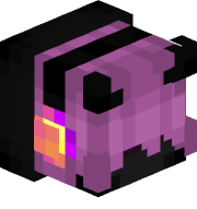 Taxesbxich